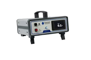 Model 906 CO2 Analyzer for Process & Research