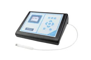 Q31 Benchtop CO2 Analyzer